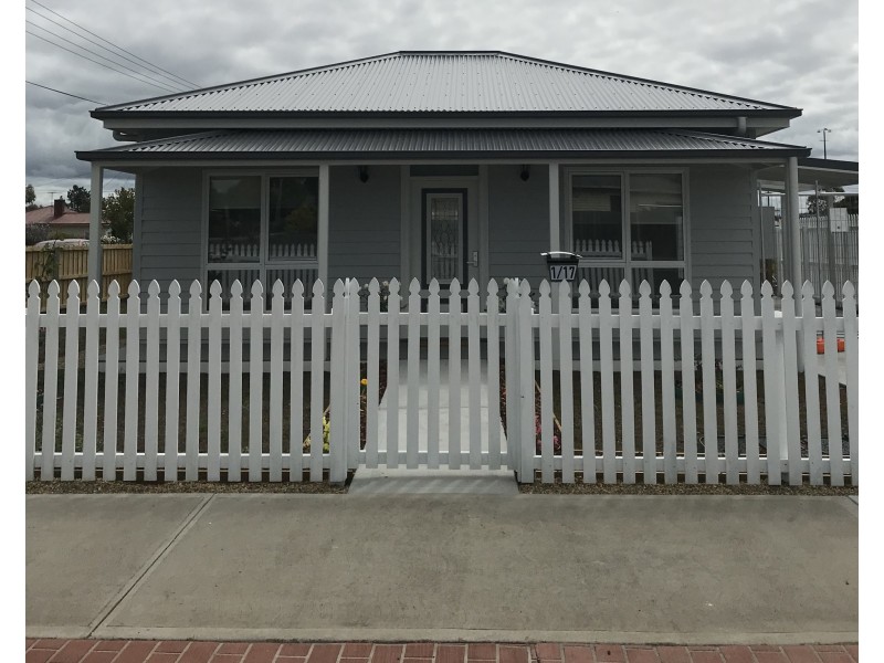 1/17 Walker Street, Sorell TAS 7172