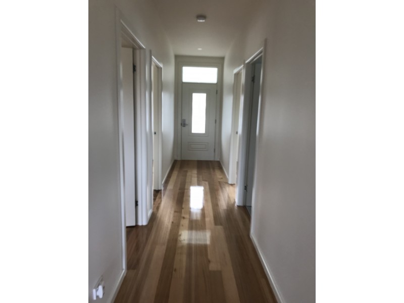 1/17 Walker Street, Sorell TAS 7172