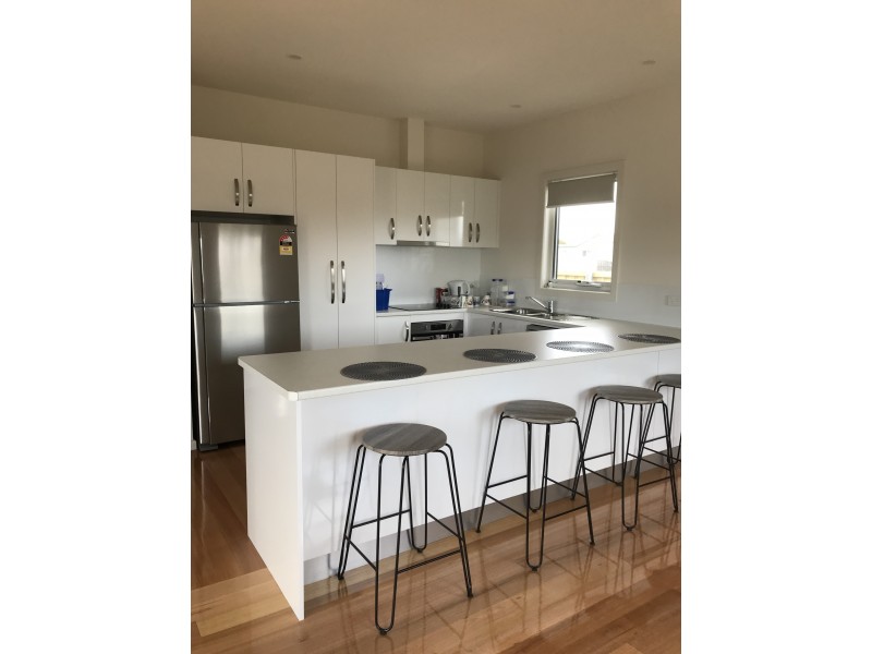 1/17 Walker Street, Sorell TAS 7172