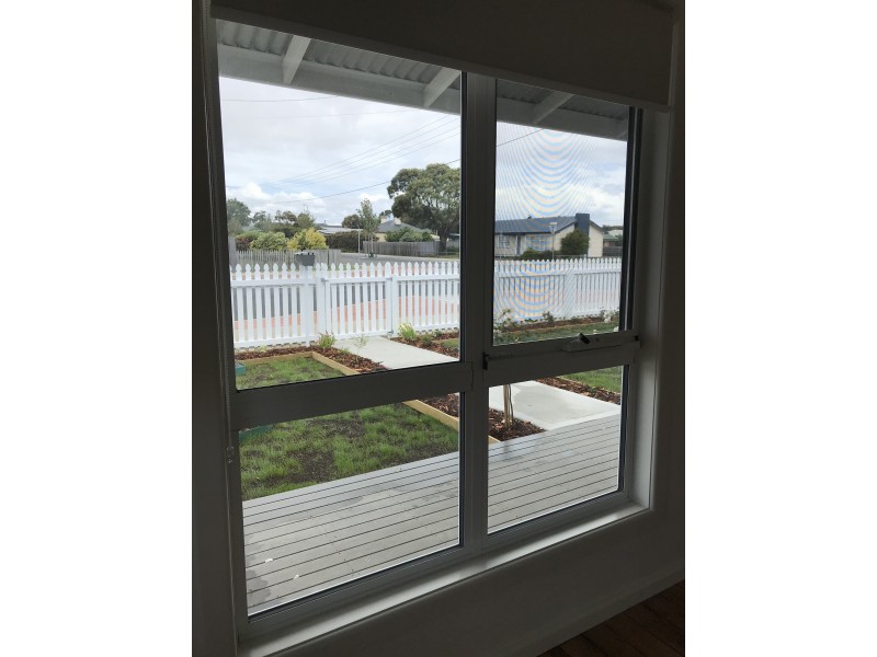 1/17 Walker Street, Sorell TAS 7172