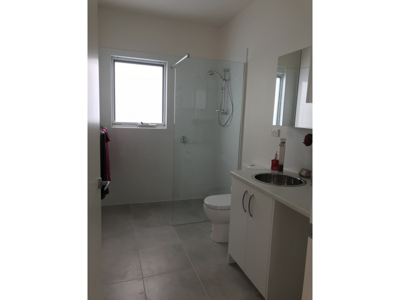 1/17 Walker Street, Sorell TAS 7172