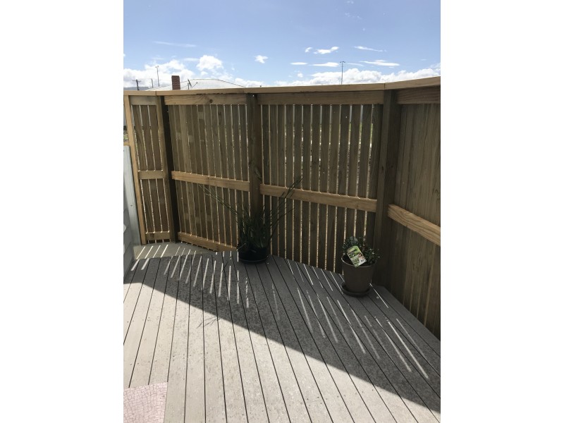 1/17 Walker Street, Sorell TAS 7172