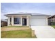 29 Central Parade, Murwillumbah NSW 2484