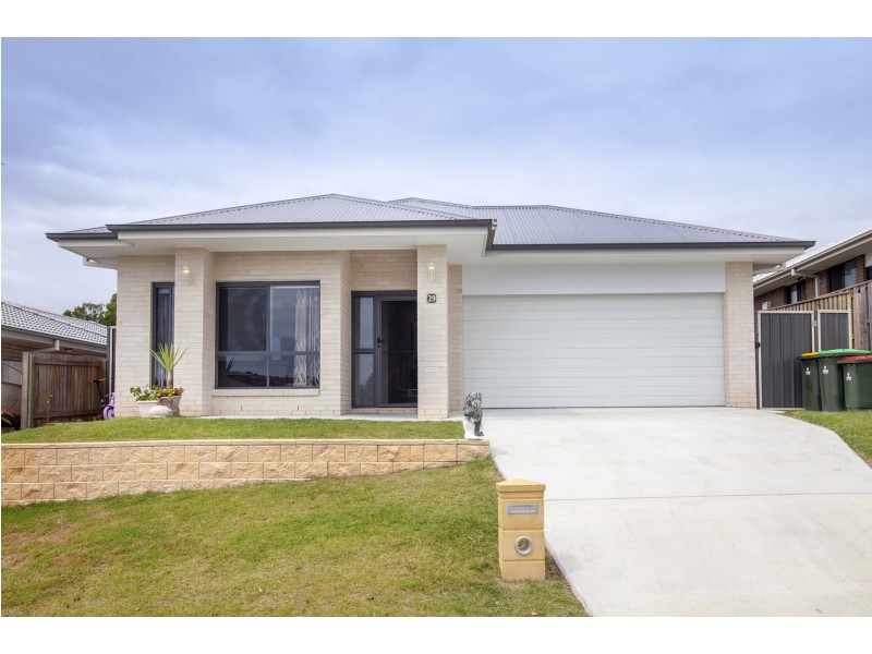 29 Central Parade, Murwillumbah NSW 2484