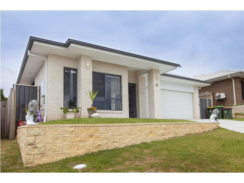 29 Central Parade, Murwillumbah NSW 2484