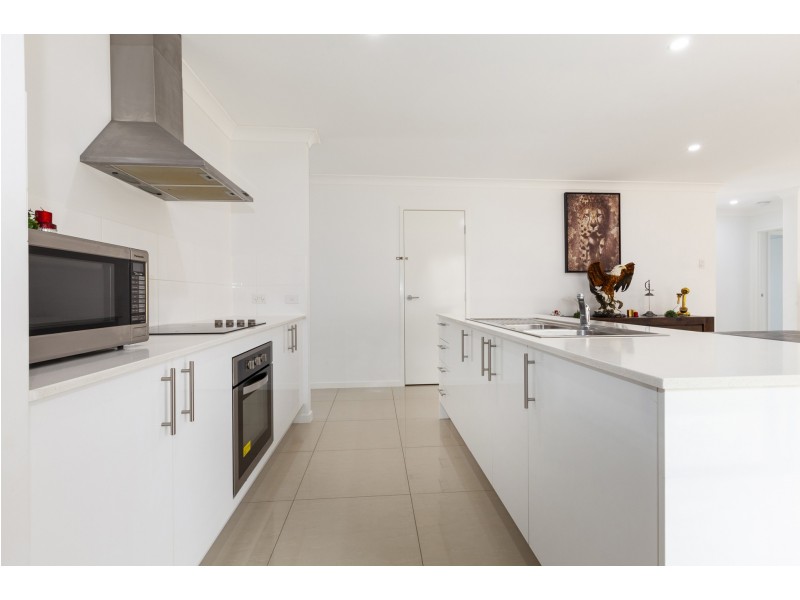 29 Central Parade, Murwillumbah NSW 2484