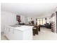 29 Central Parade, Murwillumbah NSW 2484