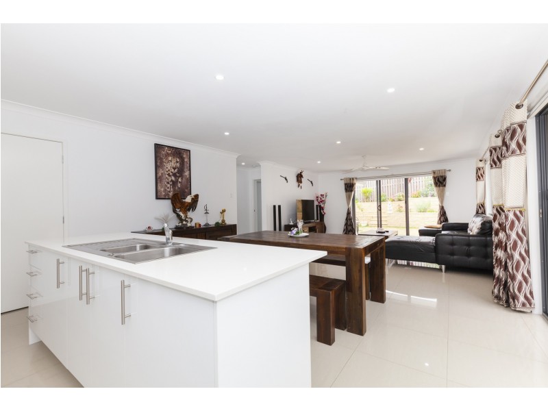 29 Central Parade, Murwillumbah NSW 2484