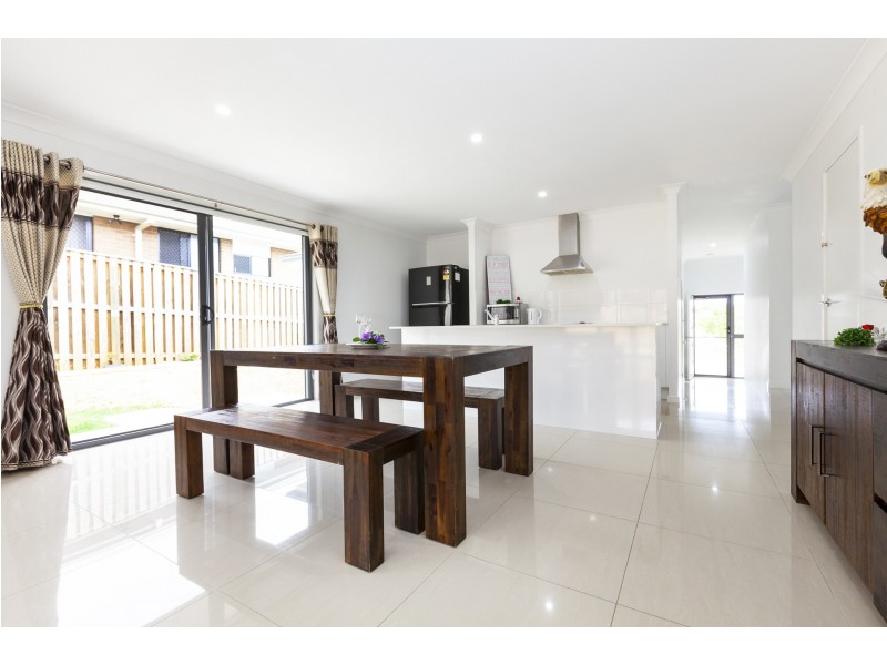 29 Central Parade, Murwillumbah NSW 2484
