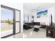 29 Central Parade, Murwillumbah NSW 2484