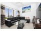 29 Central Parade, Murwillumbah NSW 2484