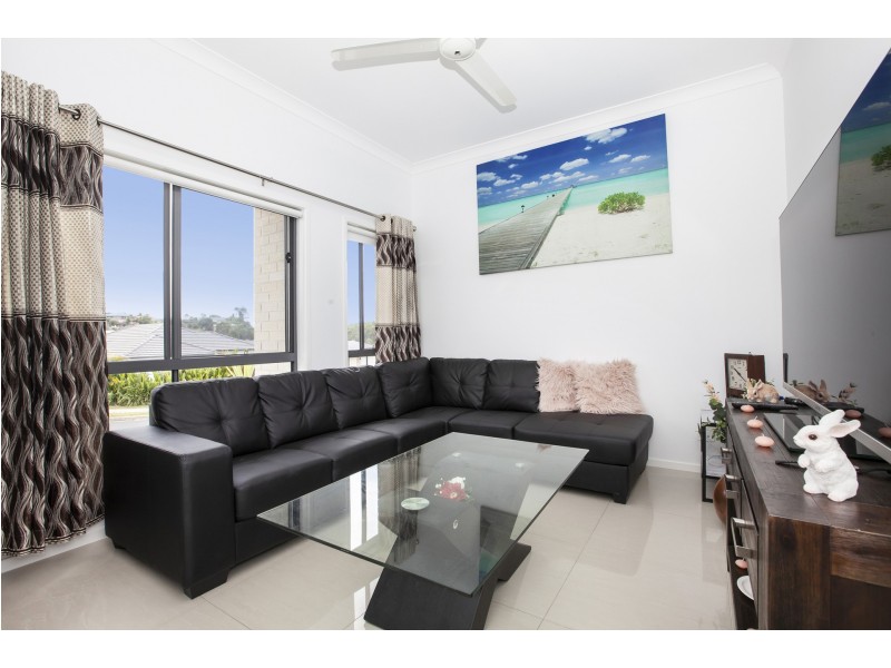 29 Central Parade, Murwillumbah NSW 2484