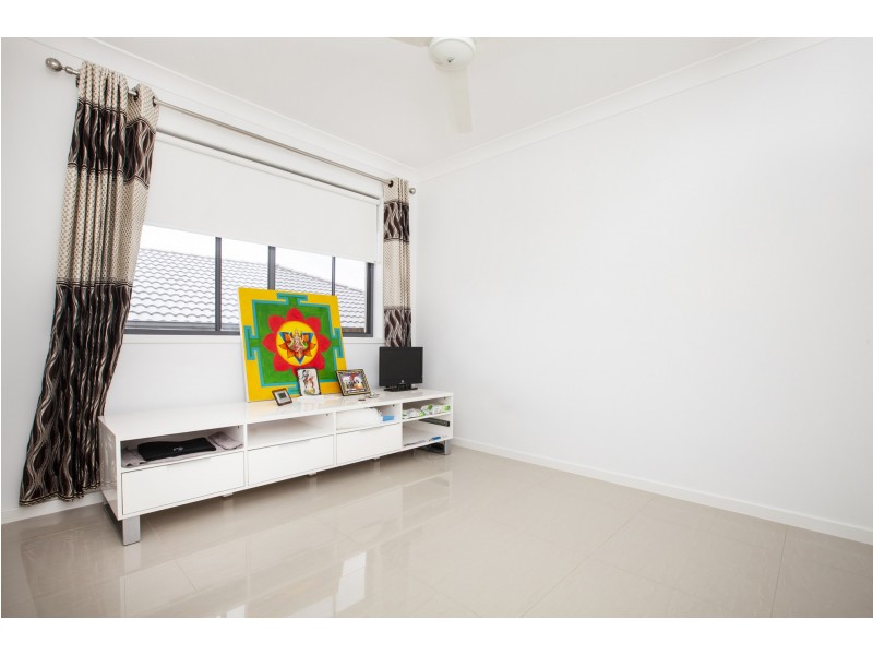 29 Central Parade, Murwillumbah NSW 2484