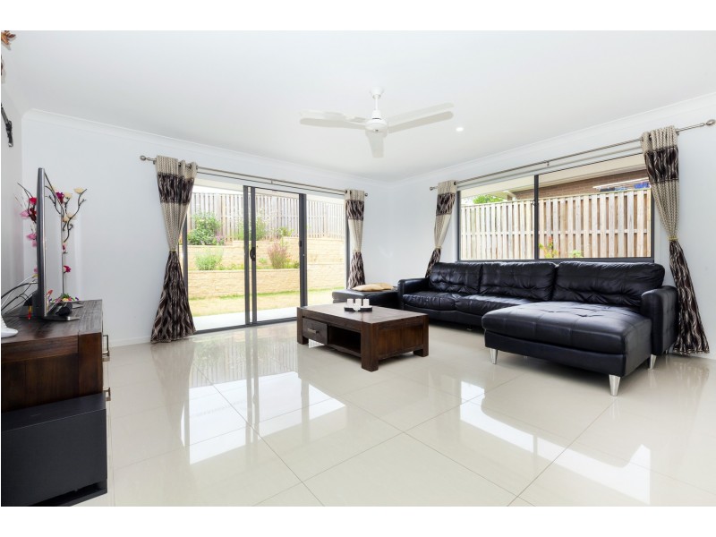 29 Central Parade, Murwillumbah NSW 2484
