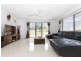 29 Central Parade, Murwillumbah NSW 2484