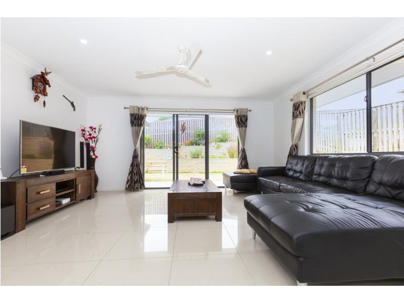 29 Central Parade, Murwillumbah NSW 2484