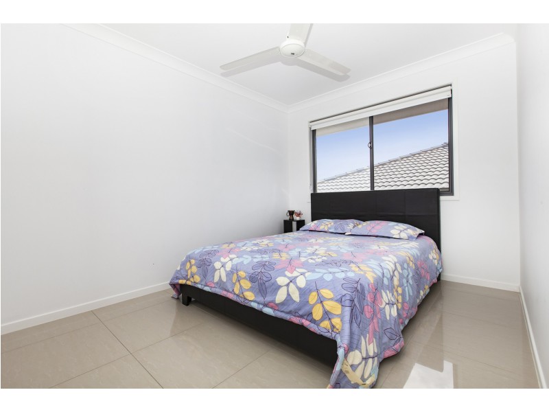 29 Central Parade, Murwillumbah NSW 2484