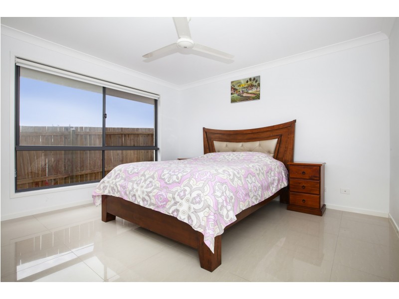 29 Central Parade, Murwillumbah NSW 2484