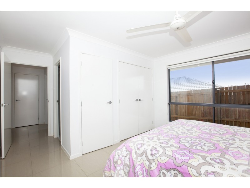 29 Central Parade, Murwillumbah NSW 2484