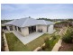 29 Central Parade, Murwillumbah NSW 2484
