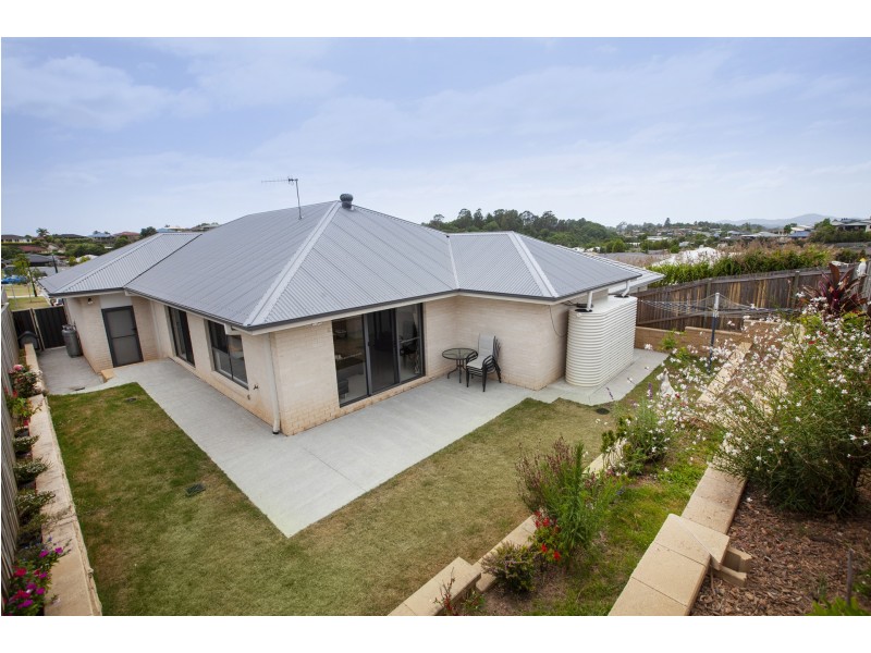 29 Central Parade, Murwillumbah NSW 2484