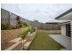 29 Central Parade, Murwillumbah NSW 2484