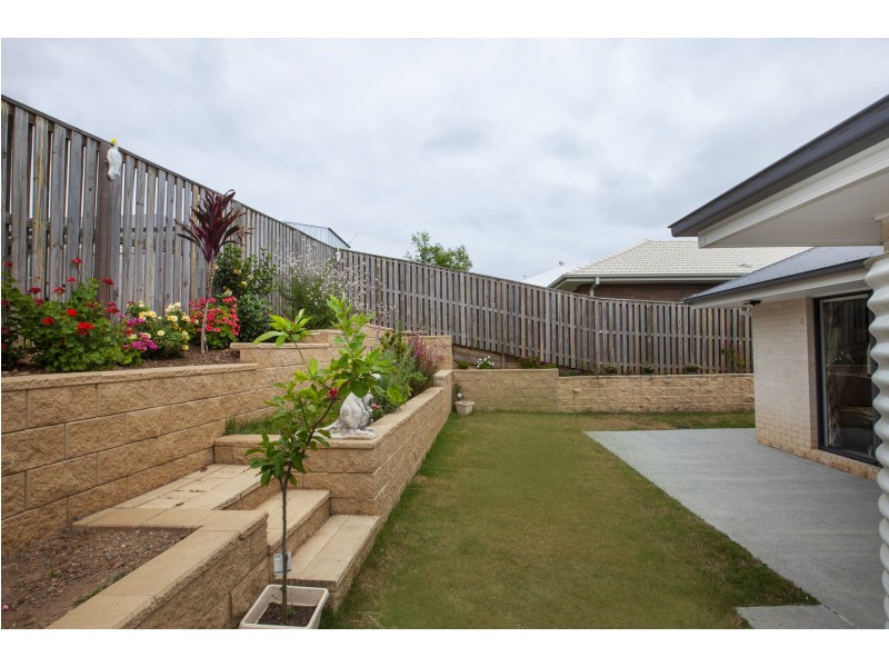 29 Central Parade, Murwillumbah NSW 2484