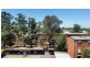 30 (Level 4)/281 Henley Beach Road, Brooklyn Park SA 5032