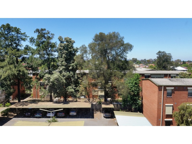 30 (Level 4)/281 Henley Beach Road, Brooklyn Park SA 5032