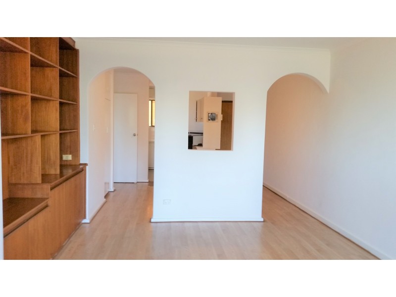 30 (Level 4)/281 Henley Beach Road, Brooklyn Park SA 5032