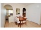 30 (Level 4)/281 Henley Beach Road, Brooklyn Park SA 5032