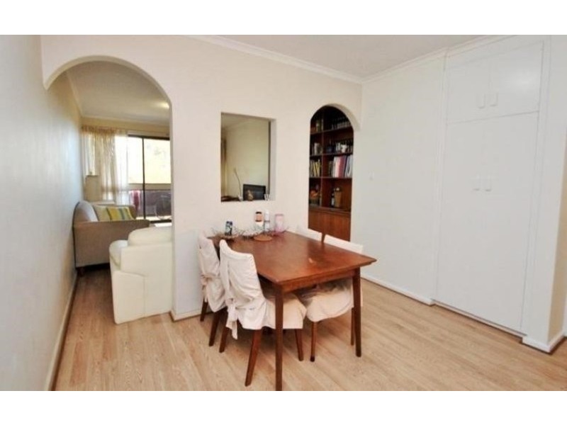 30 (Level 4)/281 Henley Beach Road, Brooklyn Park SA 5032