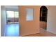 30 (Level 4)/281 Henley Beach Road, Brooklyn Park SA 5032