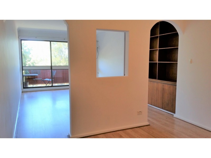 30 (Level 4)/281 Henley Beach Road, Brooklyn Park SA 5032