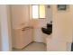 30 (Level 4)/281 Henley Beach Road, Brooklyn Park SA 5032