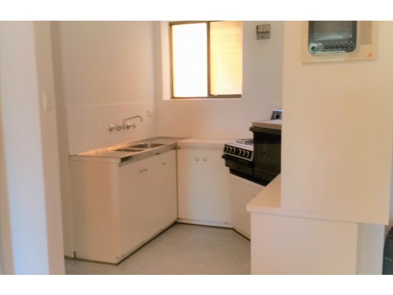 30 (Level 4)/281 Henley Beach Road, Brooklyn Park SA 5032