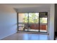 30 (Level 4)/281 Henley Beach Road, Brooklyn Park SA 5032