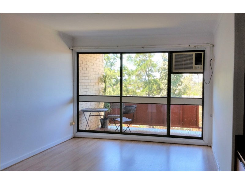 30 (Level 4)/281 Henley Beach Road, Brooklyn Park SA 5032