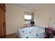 30 (Level 4)/281 Henley Beach Road, Brooklyn Park SA 5032