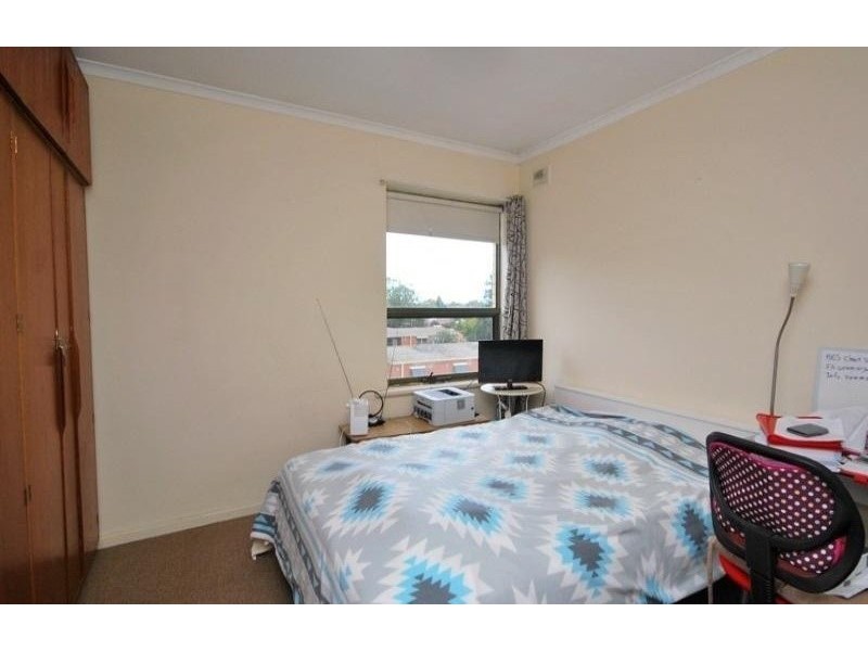 30 (Level 4)/281 Henley Beach Road, Brooklyn Park SA 5032