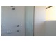 30 (Level 4)/281 Henley Beach Road, Brooklyn Park SA 5032