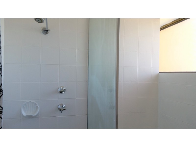 30 (Level 4)/281 Henley Beach Road, Brooklyn Park SA 5032