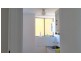 30 (Level 4)/281 Henley Beach Road, Brooklyn Park SA 5032