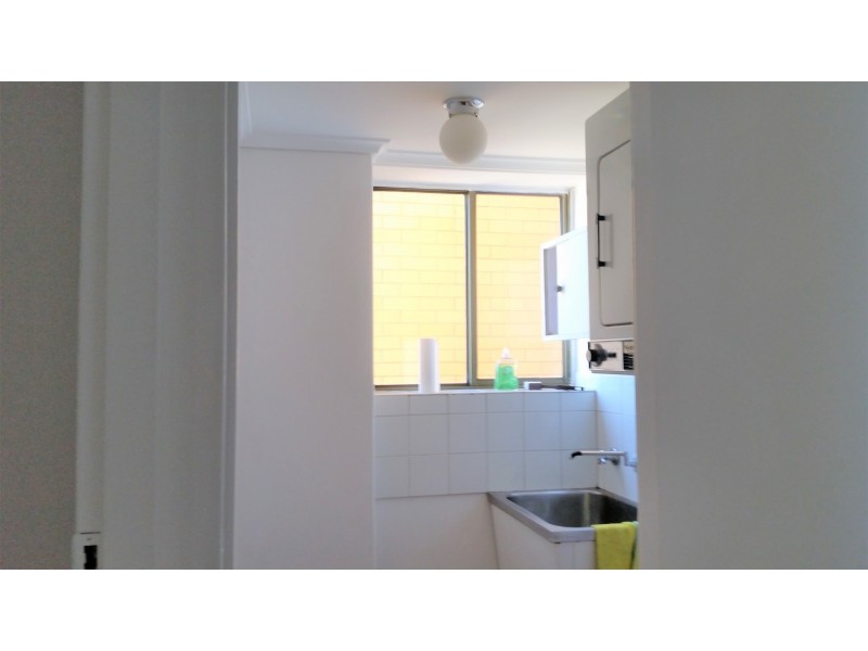 30 (Level 4)/281 Henley Beach Road, Brooklyn Park SA 5032