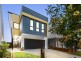 26 Reflection Cresent, Birtinya QLD 4575