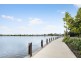 26 Reflection Cresent, Birtinya QLD 4575