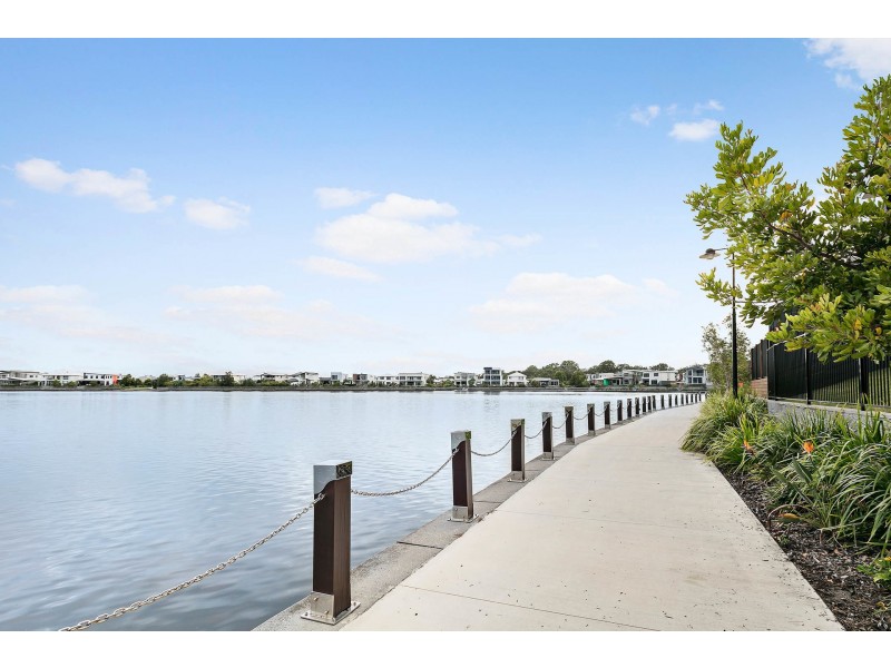 26 Reflection Cresent, Birtinya QLD 4575