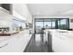 26 Reflection Cresent, Birtinya QLD 4575