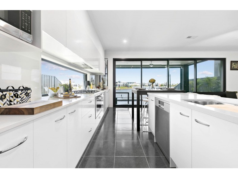 26 Reflection Cresent, Birtinya QLD 4575