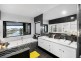 26 Reflection Cresent, Birtinya QLD 4575